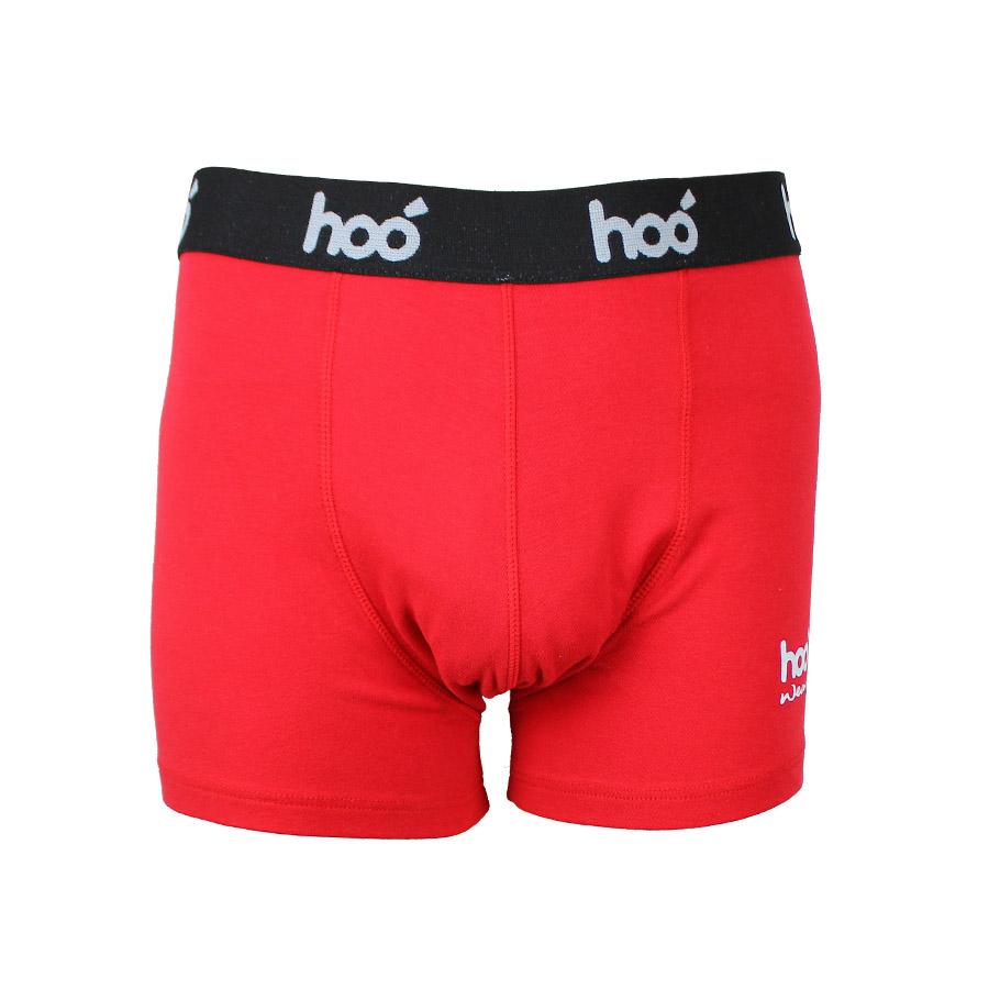 Boxer Shorts tight fit